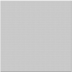 Аксессуар для встраиваемой акустики SpeakerCraft Grill PROFILE CRS6 AIM7 SQ