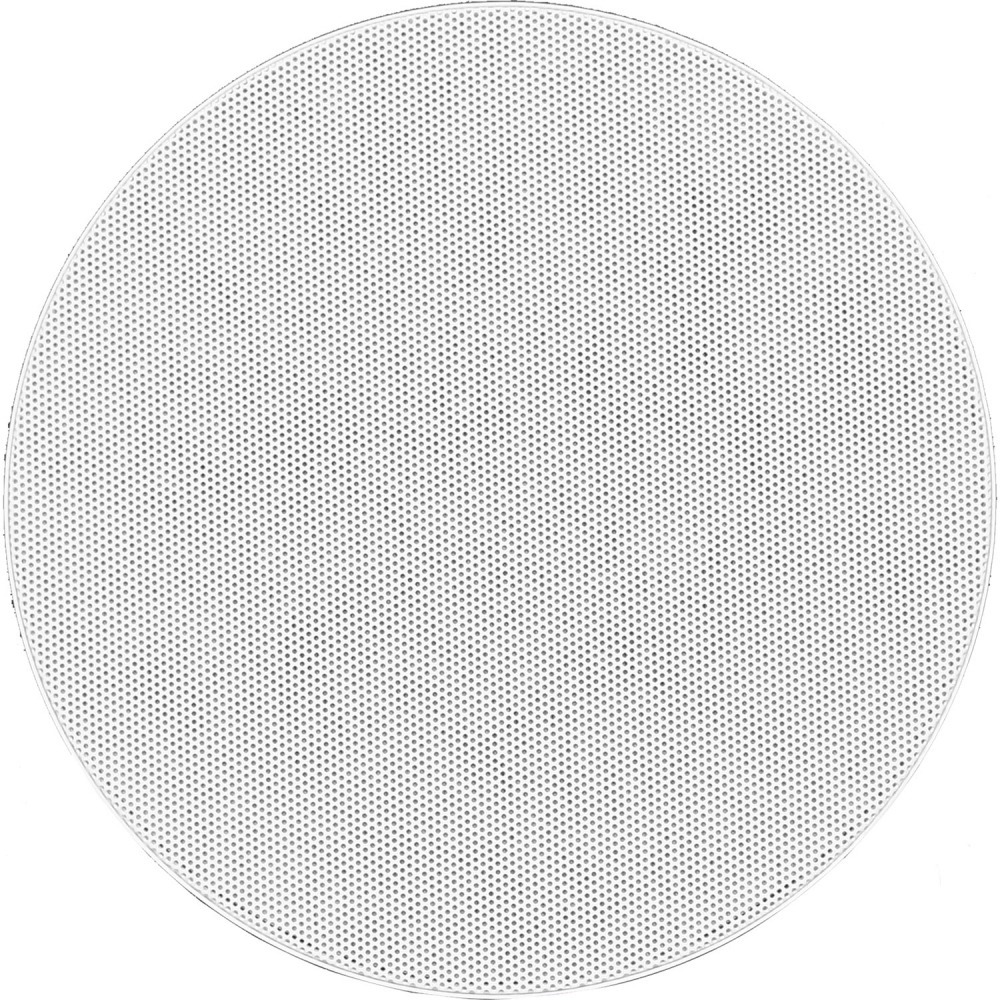 Аксессуар для встраиваемой акустики SpeakerCraft Grill Profile CRS8