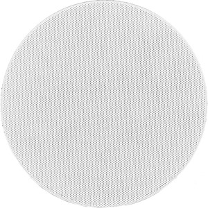 Аксессуар для встраиваемой акустики SpeakerCraft Grill Profile CRS8