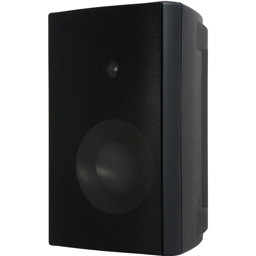 Всепогодная акустика SpeakerCraft OE6 Three Black