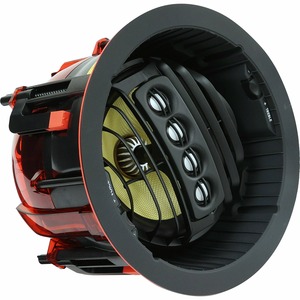 Встраиваемая потолочная акустика SpeakerCraft AIM7 FIVE Series 2