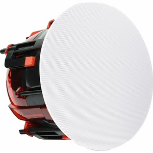 Встраиваемая потолочная акустика SpeakerCraft AIM7 FIVE Series 2