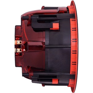 Встраиваемая потолочная акустика SpeakerCraft AIM7 FIVE Series 2