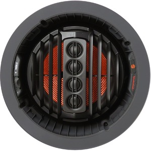 Встраиваемая потолочная акустика SpeakerCraft AIM7 TWO Series 2