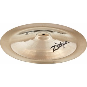 Тарелка для ударной установки ZILDJIAN A20529 18 A CUSTOM