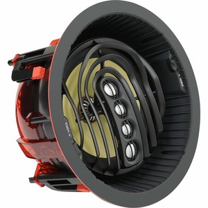 Встраиваемая потолочная акустика SpeakerCraft AIM8 FIVE Series 2