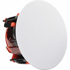 Встраиваемая потолочная акустика SpeakerCraft AIM8 FIVE Series 2