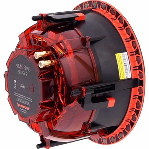 Встраиваемая потолочная акустика SpeakerCraft AIM8 FIVE Series 2