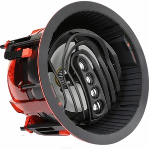 Встраиваемая потолочная акустика SpeakerCraft AIM8 THREE DT Series 2