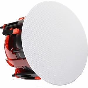 Встраиваемая потолочная акустика SpeakerCraft AIM8 THREE DT Series 2
