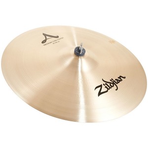 Тарелка для ударной установки ZILDJIAN A0233 19 A MEDIUM THIN CRASH