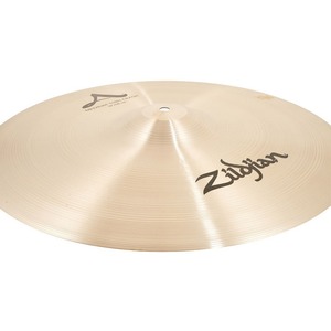 Тарелка для ударной установки ZILDJIAN A0233 19 A MEDIUM THIN CRASH