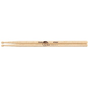 Палочки для барабана Tama OL-FA Oak Stick Fast Blast