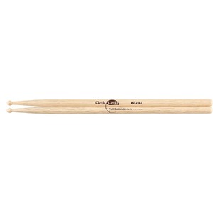 Палочки для барабана Tama OL-FU Oak Stick Full Balance