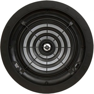 Встраиваемая потолочная акустика SpeakerCraft PROFILE ACCUFIT CRS7 THREE