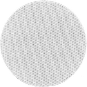 Встраиваемая потолочная акустика SpeakerCraft PROFILE ACCUFIT CRS7 THREE