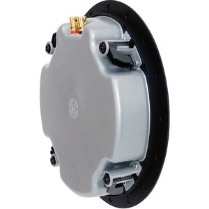 Встраиваемая потолочная акустика SpeakerCraft PROFILE ACCUFIT ULTRA SLIM ONE