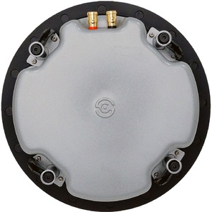 Встраиваемая потолочная акустика SpeakerCraft PROFILE ACCUFIT ULTRA SLIM ONE