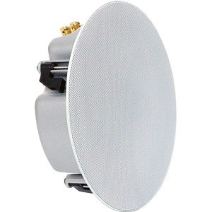 Встраиваемая потолочная акустика SpeakerCraft PROFILE ACCUFIT ULTRA SLIM ONE