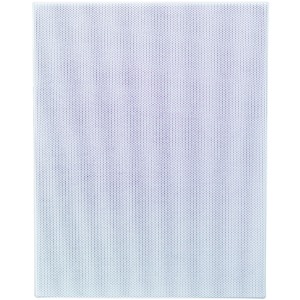 Встраиваемая стеновая акустика SpeakerCraft ATX100