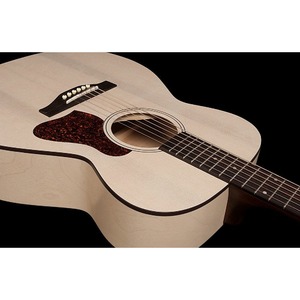 Электроакустическая гитара Art & Lutherie 045396 Legacy Faded Cream QIT