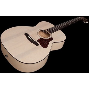 Электроакустическая гитара Art & Lutherie 045396 Legacy Faded Cream QIT