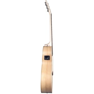 Электроакустическая гитара Simon & Patrick 036332 Heart of Wild Cherry CW Folk SGT35