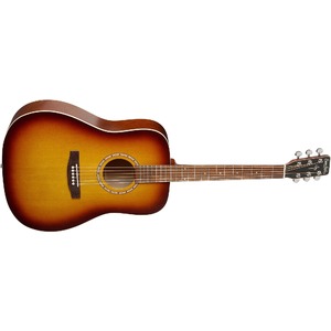 Акустическая гитара Simon & Patrick 030088 Songsmith