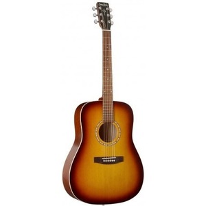 Акустическая гитара Simon & Patrick 030088 Songsmith