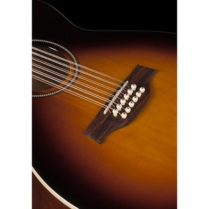 Электроакустическая гитара SEAGULL 042296 S12 Concert Hall