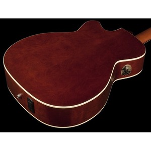 Электроакустическая гитара SEAGULL 042296 S12 Concert Hall