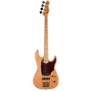 Бас-гитара Godin 041985 Passion RG-4 Swamp Ash MN