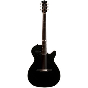 Электроакустическая гитара Godin 046188 Doyle Dykes Multiac Steel HG