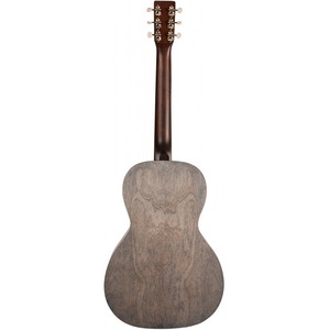 Электроакустическая гитара Art & Lutherie 047079 Roadhouse Denim Blue Q-Discrete