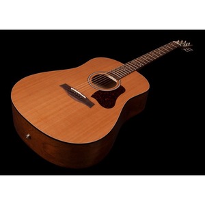 Электроакустическая гитара SEAGULL 046393 S6 Original QIT