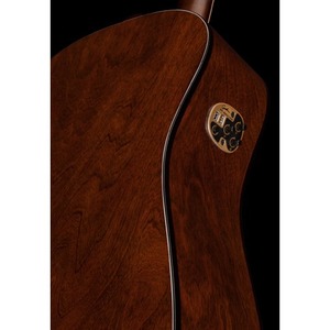 Электроакустическая гитара SEAGULL 046393 S6 Original QIT