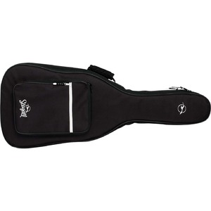 Электроакустическая гитара SEAGULL 032471 Performer CW Mini Jumbo HG QIT