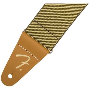 Ремень для гитары Fender WEIGHLESS TWEED