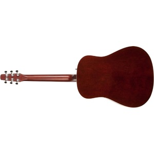 Электроакустическая гитара SEAGULL 042494 Coastline Momentum A E HG