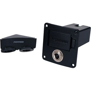 Электроакустическая гитара SEAGULL 042494 Coastline Momentum A E HG