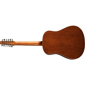 Электроакустическая гитара SEAGULL 029389 Coastline Cedar 12 QIT