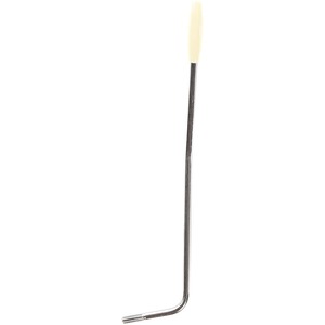 Рычаг для машинки тремоло Fender AM PRO JAG/JAZZ ARM & SLEEVE CHR