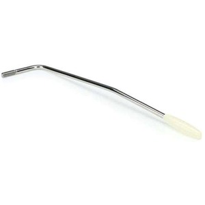 Рычаг для машинки тремоло Fender AM PRO JAG/JAZZ ARM & SLEEVE CHR
