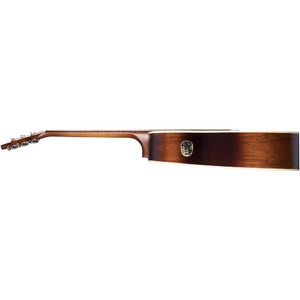 Электроакустическая гитара SEAGULL 041831 S6 Original Burnt Umber QIT