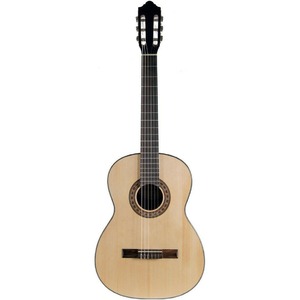 Классическая гитара размера 1/2 Strunal 4655-1/2