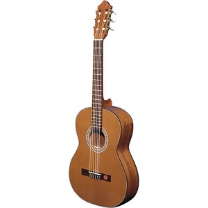 Классическая гитара Strunal 4855-4/4