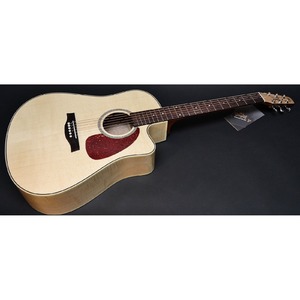 Электроакустическая гитара SEAGULL 032464 Performer CW HG QIT