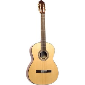 Классическая гитара размера 3/4 Strunal 4655-3/4