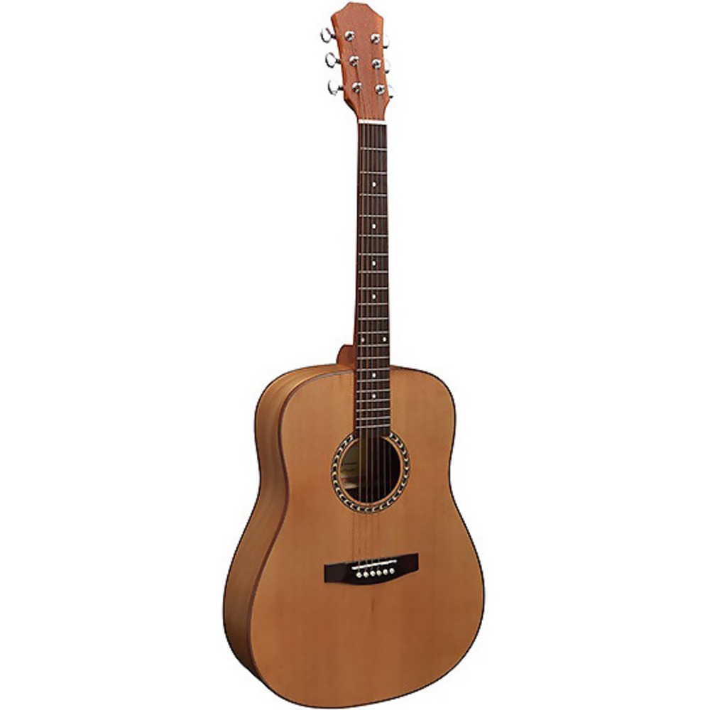 Акустическая гитара Ramis RA-A05-NL