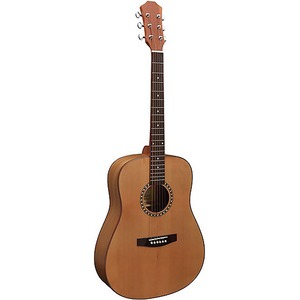 Акустическая гитара Ramis RA-A05-NL